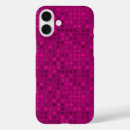 Recherche de velours iphone coques Rouge