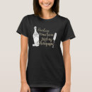 Recherche de pétillant tshirts Boisson