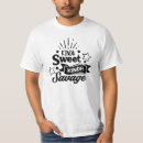 Zoek naar voeg naam toe tshirts Grappig