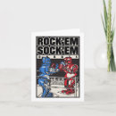 Zoek naar rock hard kaarten Boksen
