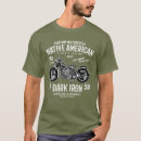 Zoek naar harley tshirts Motorfiets