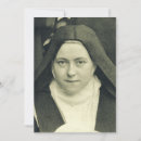 Recherche de enfant jésus invitations Église