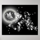 Recherche de imaginaire de papillon Moderne