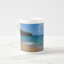 Recherche de lucia tasses Plage