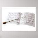 Recherche de interprètes art Musique
