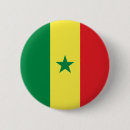 Recherche de senegal badges Pour tous