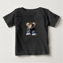 Recherche de vierges bébé vêtements Minimaliste