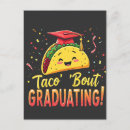 Recherche de latina cartes postales Cinco de mayo