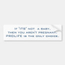 Recherche de prolife maison deco Christianisme