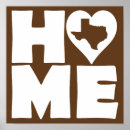Recherche de amour texas posters Ville natale