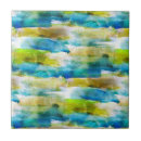 Zoek naar collectie tegels Kleur