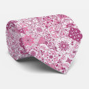 Recherche de azulejos cravates Géométrique