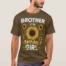 Recherche de sunflower tshirts Hippie