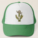 Recherche de cowboy trucker casquettes Cowgirl
