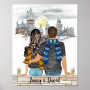 Recherche de magie posters Pour lui