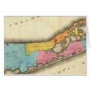 Recherche de suffolk York