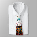 Zoek naar adelaars accessoires For him