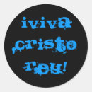 Recherche de chretien autocollants Chrétien