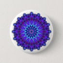 Recherche de numérique badges Épingles