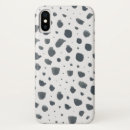 Zoek naar dalmatians iphone hoesjes Patroon