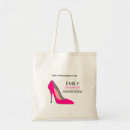 Recherche de talons sacs Chic