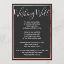 Recherche de contours invitations Or rose