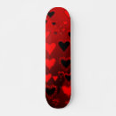 Recherche de poker skateboards Clubs