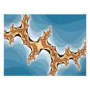 Recherche de électrique posters Nature