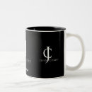 Recherche de jésus christ tasses Chrétien