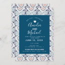 Recherche de amour romantique invitations Coeur