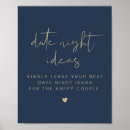 Recherche de marin posters Pour eux