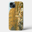 Recherche de table coques Ville