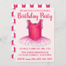 Recherche de costume anniversaire invitations Parti