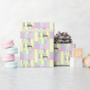 Zoek naar ooievaar cadeaupapier Ooievaar baby shower