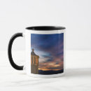 Recherche de tourisme tasses Architecture