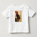 Recherche de collection de coq Périodique