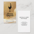 Recherche de éclaboussures cartes visite Client(e)