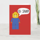 Zoek naar mini me kaarten For kids