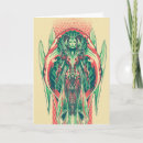 Zoek naar koningin kaarten Superheld