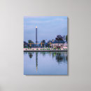 Recherche de place de la concorde posters Obélisque