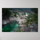 Recherche de tessin posters Pour tous