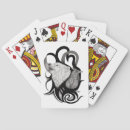 Recherche de loup blanc jeux de cartes Faune