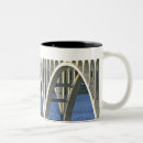 Recherche de patterson tasses Paysage
