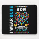 Recherche de fier tapis souris Pour tous