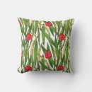 Recherche de motif coccinelle coussins Insecte