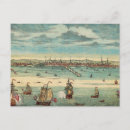 Recherche de 1800 cartes postales Peinture