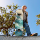 Zoek naar decoratie skateboards Natuur