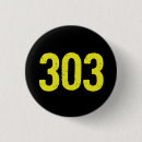 Recherche de techno badges Acide