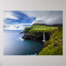 Zoek naar denemarken posters Landschap