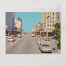 Recherche de ville de st petersburg cartes postales Vintage